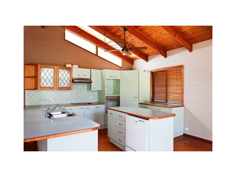 20 Sunrise, Mount Cotton QLD 4165