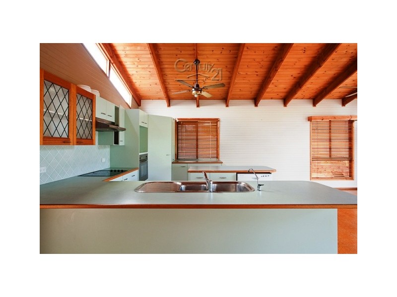 20 Sunrise, Mount Cotton QLD 4165