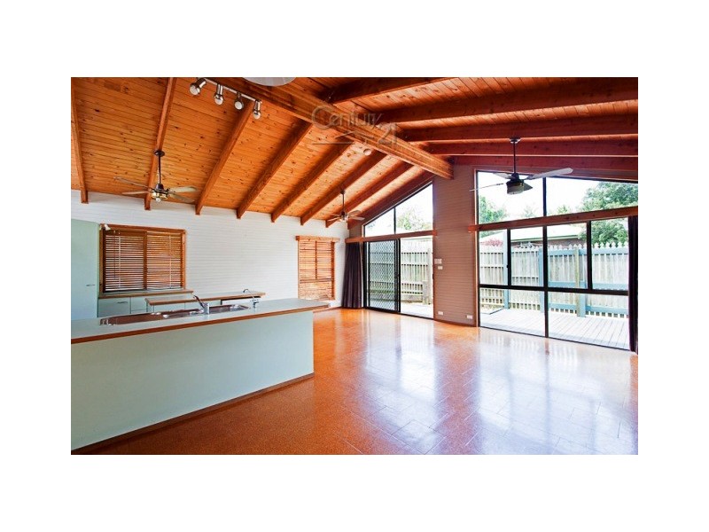 20 Sunrise, Mount Cotton QLD 4165