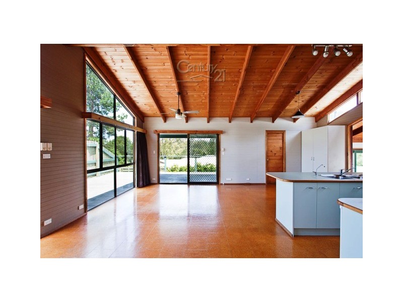 20 Sunrise, Mount Cotton QLD 4165