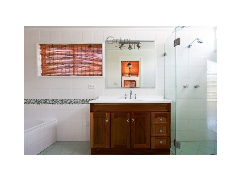 20 Sunrise, Mount Cotton QLD 4165