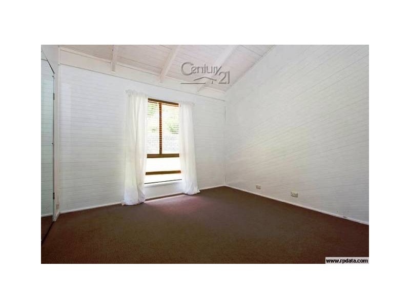 20 Sunrise, Mount Cotton QLD 4165