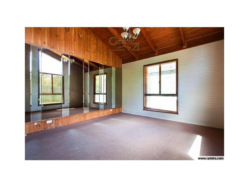 20 Sunrise, Mount Cotton QLD 4165