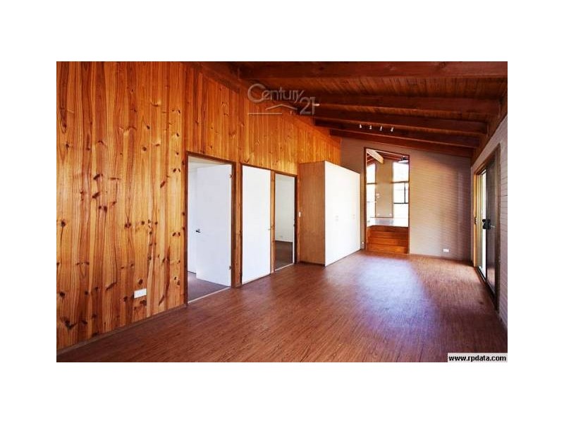 20 Sunrise, Mount Cotton QLD 4165