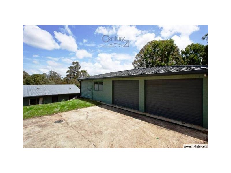 20 Sunrise, Mount Cotton QLD 4165