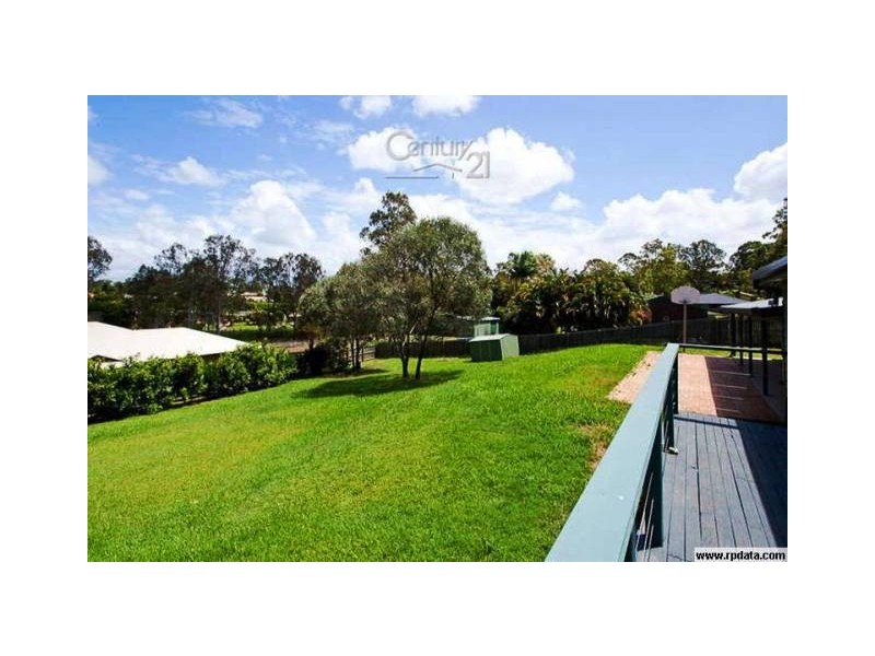 20 Sunrise, Mount Cotton QLD 4165