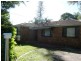 165 James, Redland Bay QLD 4165