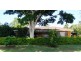 165 James, Redland Bay QLD 4165