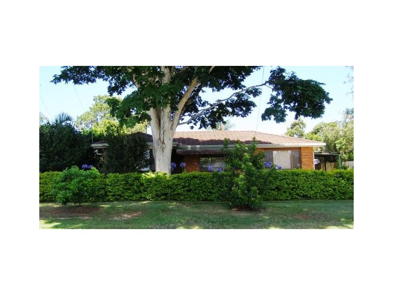 165 James, Redland Bay QLD 4165