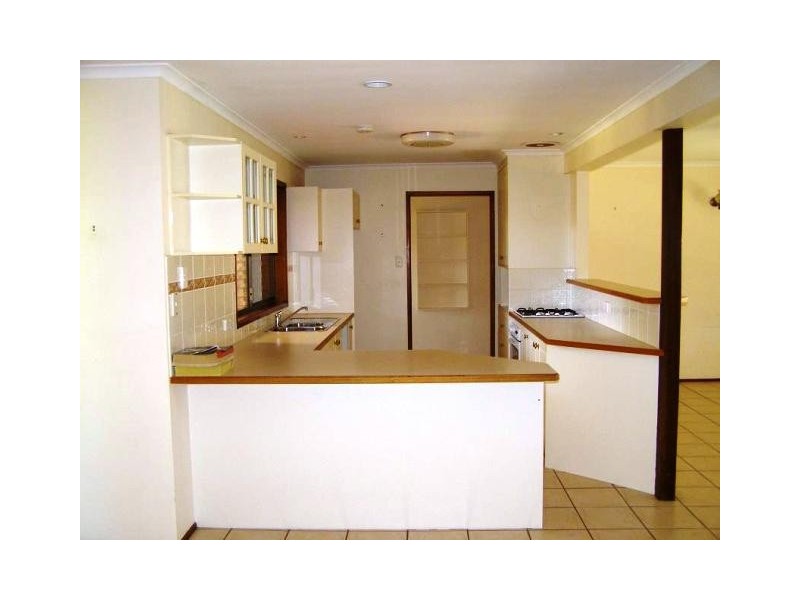 165 James, Redland Bay QLD 4165