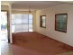 165 James, Redland Bay QLD 4165