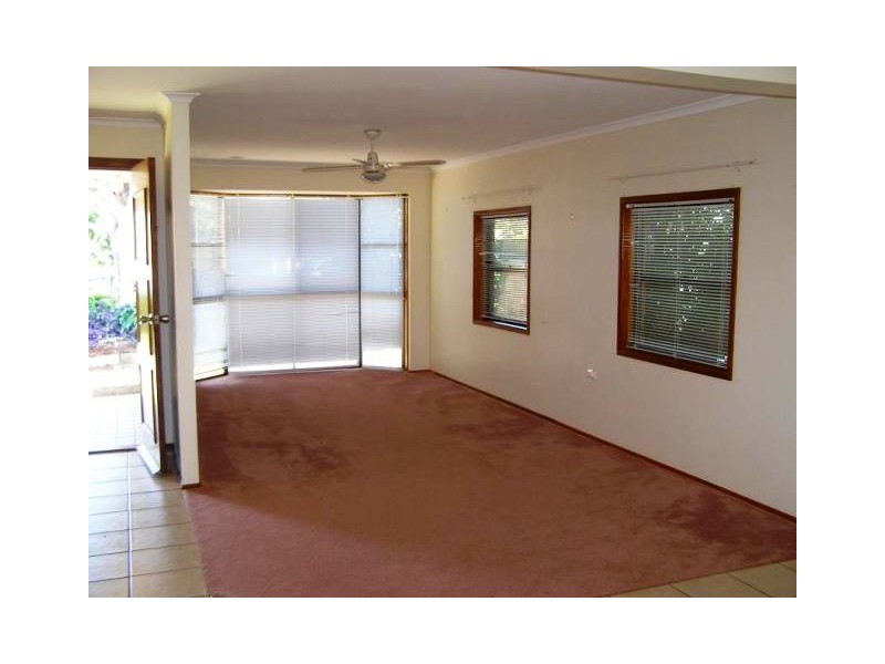 165 James, Redland Bay QLD 4165
