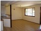 165 James, Redland Bay QLD 4165