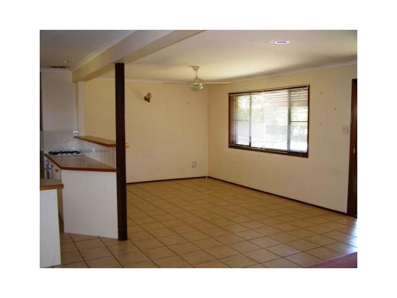 165 James, Redland Bay QLD 4165