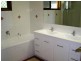 165 James, Redland Bay QLD 4165