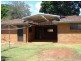 165 James, Redland Bay QLD 4165