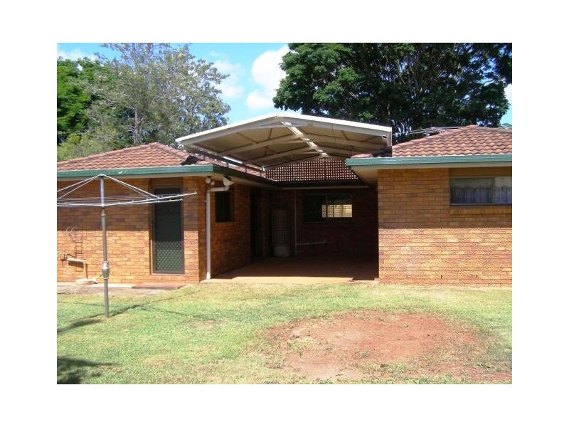 165 James, Redland Bay QLD 4165