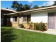 47 Sycamore Pde, Victoria Point QLD 4165