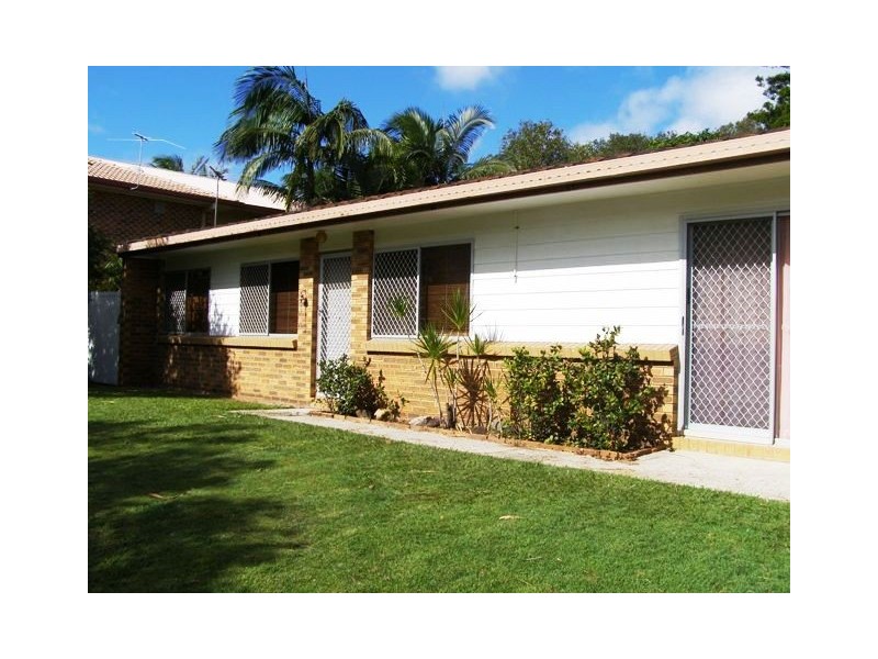 47 Sycamore Pde, Victoria Point QLD 4165