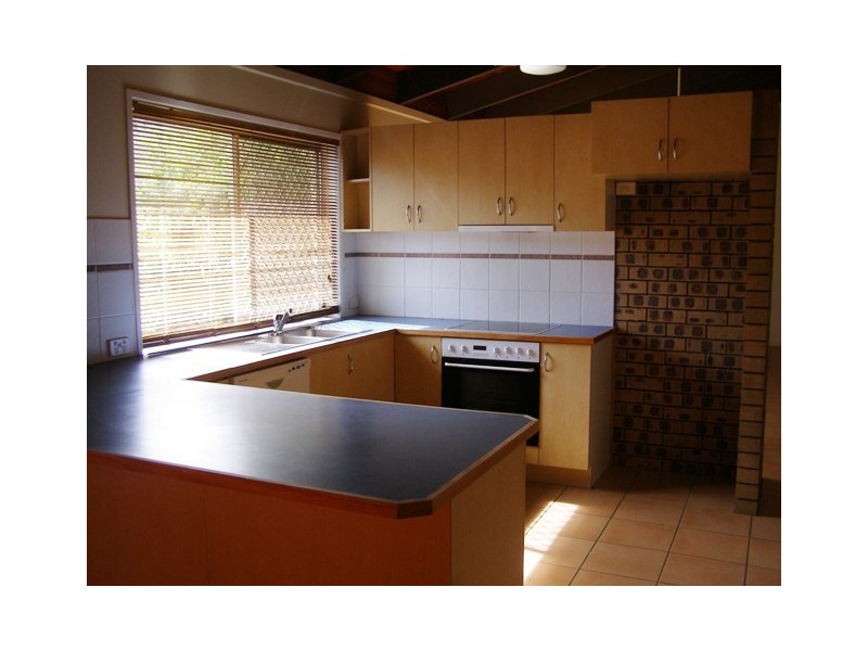 47 Sycamore Pde, Victoria Point QLD 4165