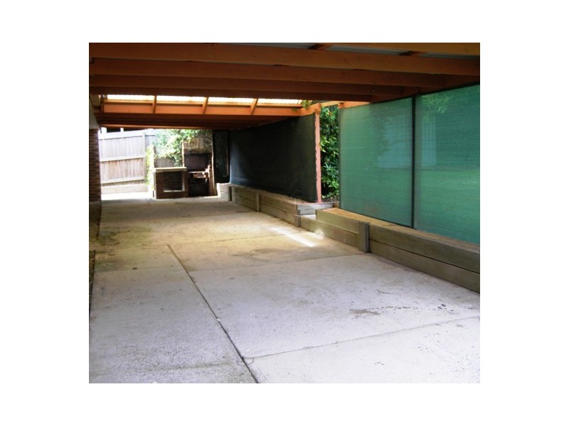 47 Sycamore Pde, Victoria Point QLD 4165