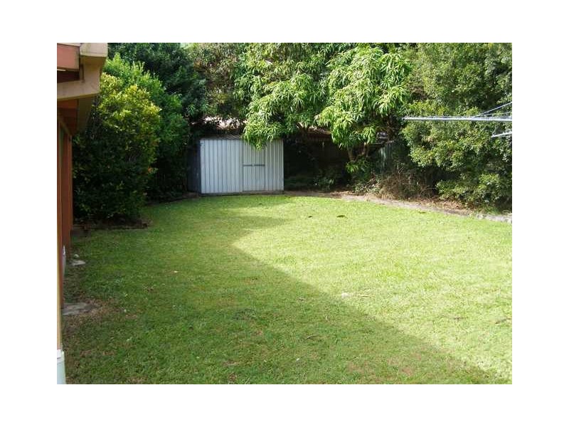 47 Sycamore Pde, Victoria Point QLD 4165