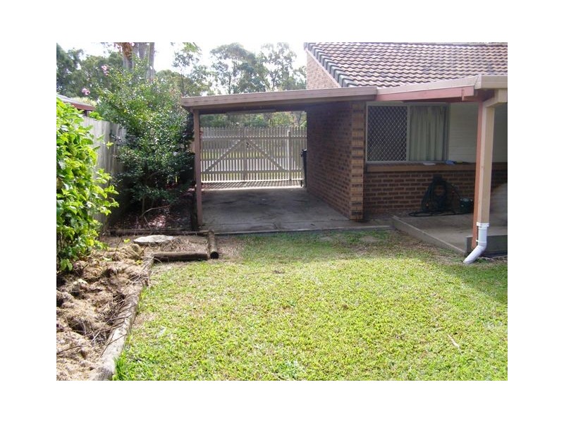 47 Sycamore Pde, Victoria Point QLD 4165