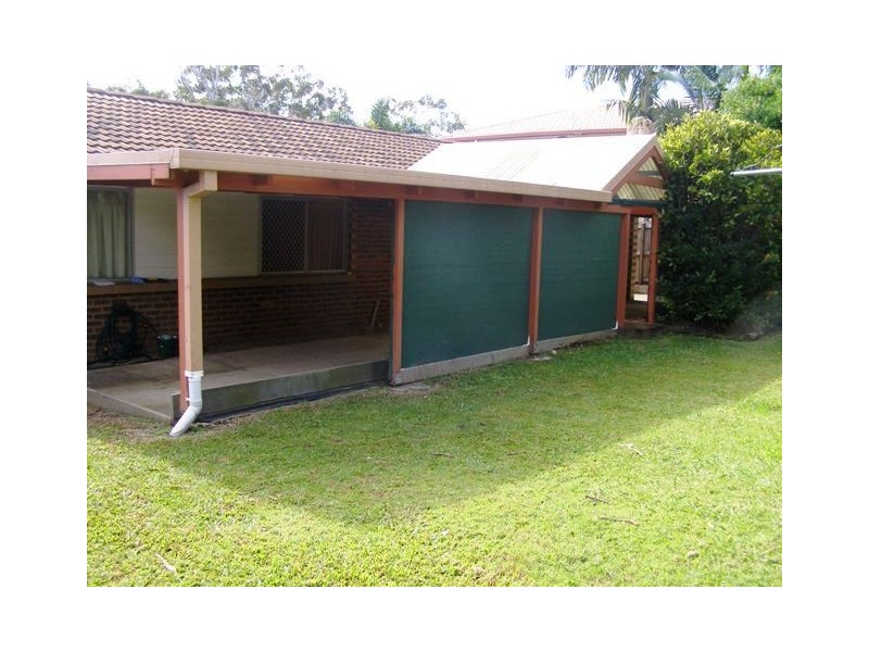 47 Sycamore Pde, Victoria Point QLD 4165