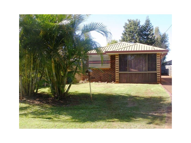 56 Mill, Redland Bay QLD 4165