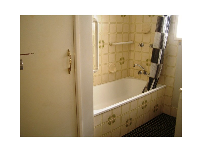 56 Mill, Redland Bay QLD 4165