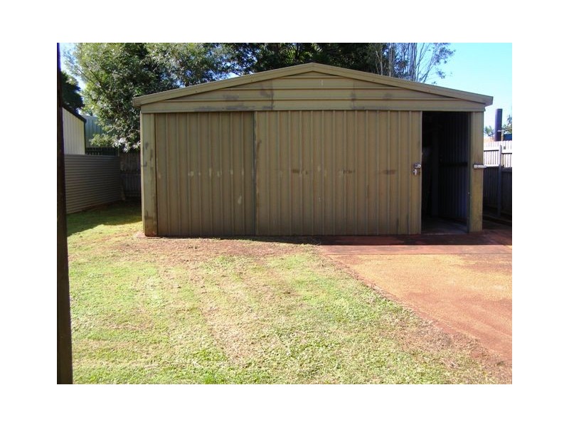 56 Mill, Redland Bay QLD 4165