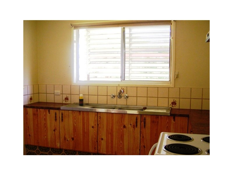 56 Mill, Redland Bay QLD 4165