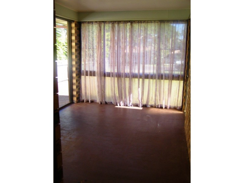 56 Mill, Redland Bay QLD 4165