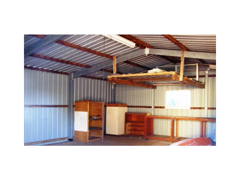 56 Mill, Redland Bay QLD 4165