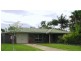 3 Sunningdale Drive, Redland Bay QLD 4165