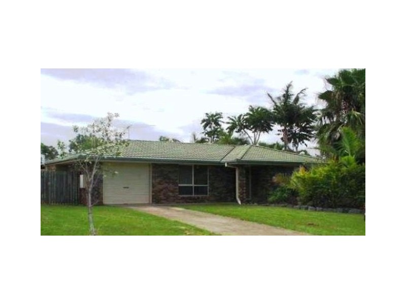 3 Sunningdale Drive, Redland Bay QLD 4165