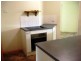 3 Sunningdale Drive, Redland Bay QLD 4165