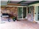 3 Sunningdale Drive, Redland Bay QLD 4165