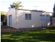 3 Sunningdale Drive, Redland Bay QLD 4165