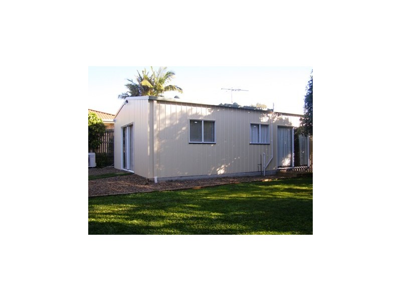 3 Sunningdale Drive, Redland Bay QLD 4165