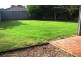 3 Sunningdale Drive, Redland Bay QLD 4165