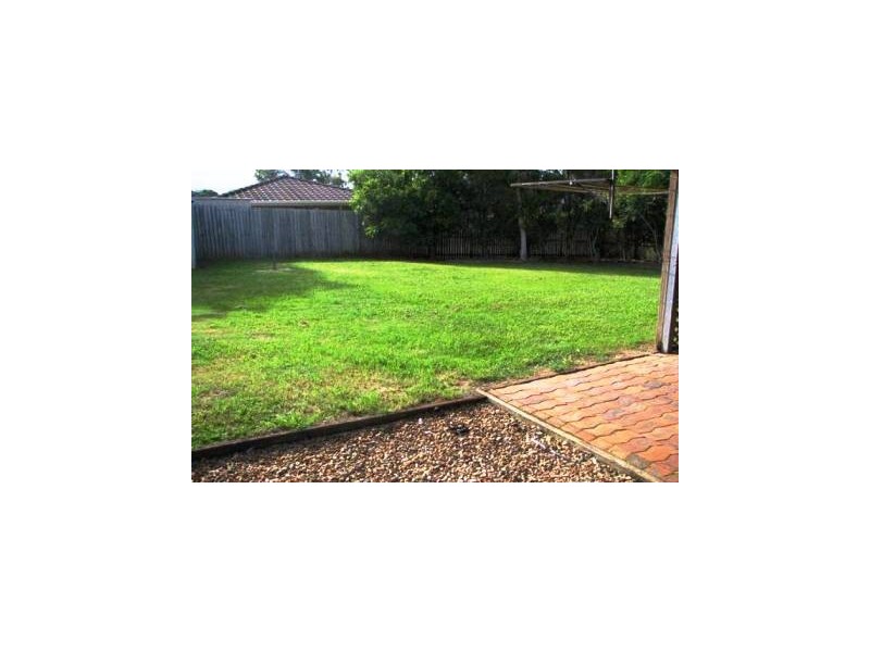 3 Sunningdale Drive, Redland Bay QLD 4165