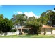 Victoria Point QLD 4165