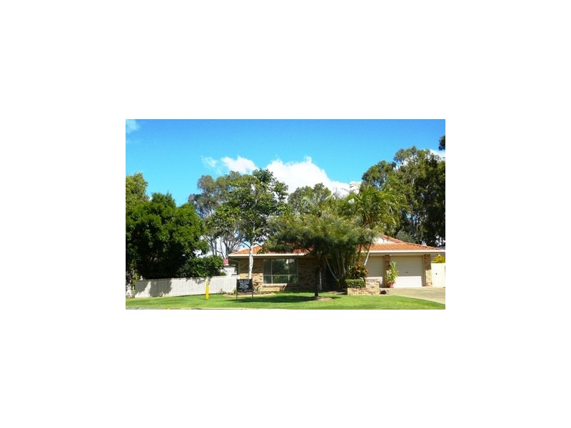 Victoria Point QLD 4165