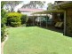 Victoria Point QLD 4165