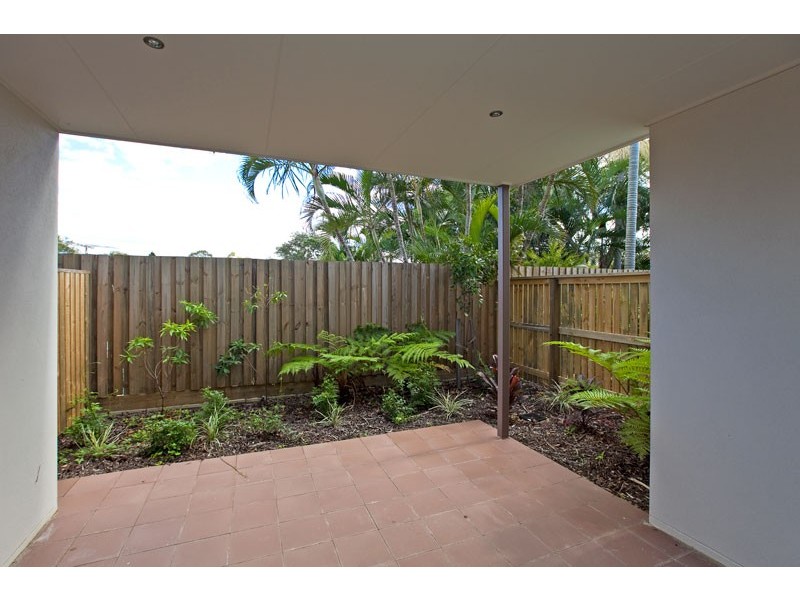 11/62 Island Street, Cleveland QLD 4163