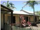 31 Beveridge Road, Thornlands QLD 4164