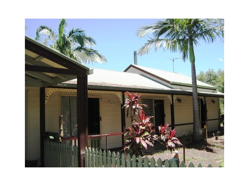 31 Beveridge Road, Thornlands QLD 4164