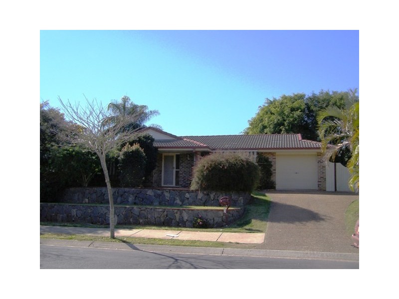 248 Main St, Redland Bay QLD 4165