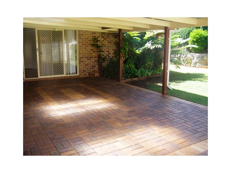 248 Main St, Redland Bay QLD 4165